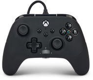 PowerA Fusion 3 Pro Wired Controller – Black – Xbox - Gamepad