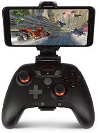 PowerA MOGA XP5-A Plus - Mobile And Cloud Gaming Controller - Gamepad