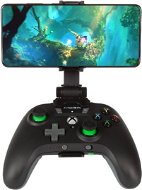 PowerA MOGA XP5-X Plus - Mobile And Cloud Gaming Controller - Gamepad