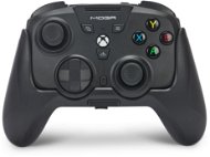 PowerA MOGA XP-ULTRA Wireless Cloud Gaming Controller for Xbox, PC and Mobile - Kontroller