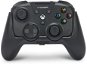 PowerA MOGA XP-ULTRA - Wireless Cloud Gaming Controller for Xbox, PC and Mobile - Gamepad