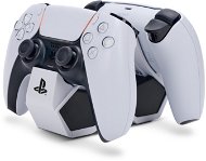 Controller-Ständer PowerA Dual Charger - PS5 - Stojan na herní ovladač