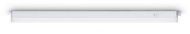 Philips 85088/31/16 - LED Under-Counter Light LINeAR LED/9W/230V - Under-Counter Light