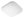 31110/31/P3 - LED Ceiling Light MYLIVING MAUVE, 1xLED/17W/230V/4000K