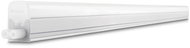 Philips 31234/31 / P3 - LED SINGLE LAMP TRUNKLINeA 1xLED / 8,3W / 230V - Under-Counter Light