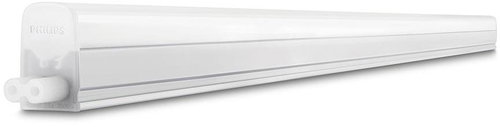 Philips 31234/31 / P3 - LED SINGLE LAMP TRUNKLINeA 1xLED / 8,3W / 230V - Under-Counter Light - Main image
