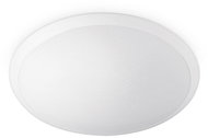 Philips 32809/31/P0 - LED Dimmable Ceiling Light CANAVAL, LED/18W/230V - Ceiling Light