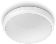 Philips - LED Bathroom Ceiling Light, LED/6W/230V/4000K/IP44 - Ceiling Light