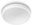LED/6W/230V/4000K/IP44