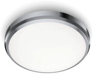 Philips - LED Bathroom Ceiling Light,  LED/6W/230V/4000K/IP44 - Ceiling Light