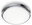 LED/6W/230V/4000K/IP44
