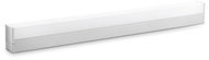 Philips 31165/99 / P1 - LED ceiling light LINeA DANUBE 1xLED / 10W / 230V - Under-Counter Light