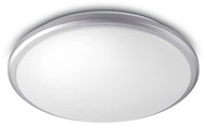 Philips 34347/87/P0 - LED Bathroom Light MYBATHROOM GUPPY, LED/17W/230V/IP44 - Ceiling Light