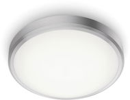 Philips - LED Koupelnové stropní svítidlo LED/17W/230V 4000K IP44 - Stropní světlo
