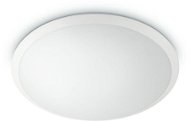 Philips 31823/31/P5 - LED Philips - Ceiling Light WAWEL, 1xLED/36W/230V - Ceiling Light