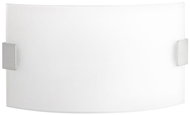 Philips 33052/17/16 - LED Wall Light CELADON 1xLED/3W/230V - Wall Lamp