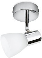 Philips Massive 50240/11/E1 - Spotlight COIR 1xLED/4,3W Glossy Chrome - Spot Lighting