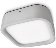 Philips 17269/87/16 - LED Outdoor Light MYGARDEN PUDDLE 1xLED/3W/230V IP44 - Wall Lamp