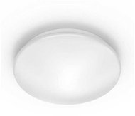 Philips - LED Bathroom Ceiling Light CANOPUS, LED/20W/230V/IP44 - Ceiling Light