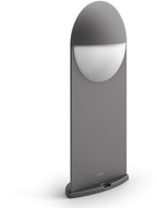 Philips 16457/93/P3 - LED Outdoor Lamp MYGARDEN CAPRICORN LED/6W/230V IP44 - Garden Lighting