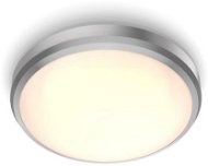Philips - LED Bathroom Ceiling Light, LED/6W/230V/2700K/IP44 - Ceiling Light