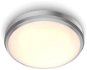 Ceiling Light Philips - LED Bathroom Ceiling Light, LED/6W/230V/2700K/IP44 - Stropní světlo