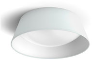 Philips - LED Ceiling Light DAWN, LED/14W/230V, White - Ceiling Light