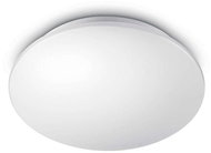 Philips 34345/31/P0 - LED Bathroom Light MYBATHROOM PARASIL, LED/22W/230V/IP44 - Ceiling Light