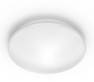 Philips - LED Stropní svítidlo 1xLED/17W/230V 2700K - Stropní světlo
