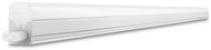 Philips 31235/31 / P3 - LED WED LAMP TRUNKLINeA 1xLED / 6W / 230V - Under-Counter Light