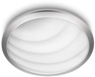 Philips 31064/87/16 - LED Ceiling Light MYLIVING COIL, LED/4.5W/230V - Ceiling Light