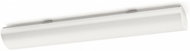 Philips 31246/31 / P0 - LED SOFTLINe LED / 25W / 230V 2700K - Under-Counter Light