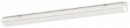 Philips 31247/31/P3 - LED Industrial Ceiling Light AQUALINE, LED/50W/230V/IP65/4000K - Ceiling Light