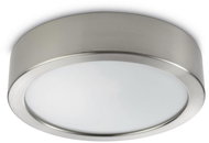 Philips 30821/17/16 - Ceiling Light MYLIVING OCTAGON, 1xE14/12W/230V - Ceiling Light