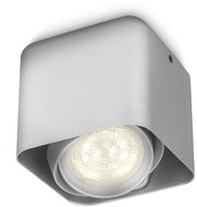 Philips 53200/48/16 - LED Spotlight AFZELIA 1xLED/4,5W/230V - Spot Lighting