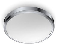 Philips - LED Bathroom Ceiling Light, LED/17W/230V/2700K/IP44 - Ceiling Light