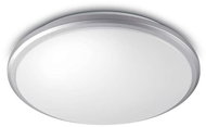 Philips 34346/87/P0 - LED Bathroom Light MYBATHROOM GUPPY, LED/12W/230V/IP44 - Ceiling Light