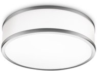 Philips 32054/11/16 - Bathroom Ceiling Light MYBATHROOM DEW 1xE27/20W/230V/IP44 - Ceiling Light