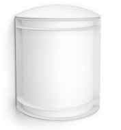 Philips 17320/31 / P3 - Outdoor Wall Light MYGARDEN ANTELOPE 1xLED/6W/230V IP44 - Wall Lamp