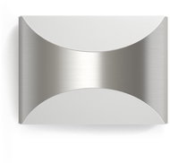 Philips 17298/47/P3 - Outdoor Wall Light MYGARDEN HERB 1xLED/6W/230V IP44 - Wall Lamp