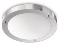 Philips 32009/11/16 - Ceiling Light MY BATHROOM TREATS, 1xG9/28W/230V - Ceiling Light