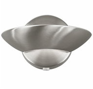 Philips Massive 33065/17/10 - Wall Lamp NICOLE 1xR7s/ 60W/230V - Wall Lamp