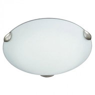 Philips Massive 30081/17/10 - Ceiling Light JUDY, 1xE27/60W/230V - Ceiling Light