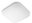 31110/31/P0 - LED Ceiling Light MYLIVING MAUVE 1xLED/17W/230V 2700K