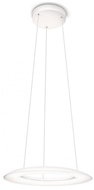 Philips 40902/31/16 - LED Pendant Light MYLIVING AYR LED/20W/230V - Chandelier