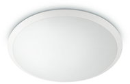 Philips 31821/31/P5 - LED Ceiling Light WAWEL, 1xLED/17W/230V - Ceiling Light