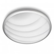 Philips 31065/87/16 - MYGARDEN COIL LED Ceiling light, 1xLED/8W/230V - Ceiling Light