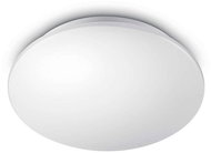 Philips 34344/31/P0 - MyBathroom Parasil Ceiling Light, LED/16W/230V/IP44 - Ceiling Light