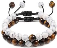 Men's bracelet - XHB - Bracelet