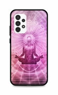 TopQ Kryt Samsung A23 5G Energy Spiritual 89362 - Phone Cover